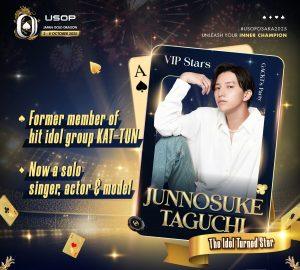 “GACKT’S-PARTY”-Carousel-1_Page_5