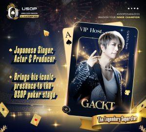 “GACKT’S-PARTY”-Carousel-1_Page_9