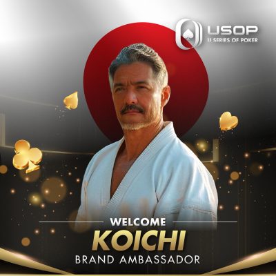 koichi-ambassador-01-1