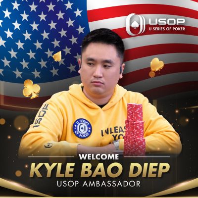kyle-ambassador-01-1