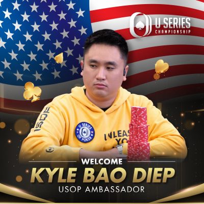 kyle - ambassador-01